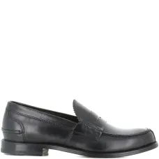 Пенни-лоферы