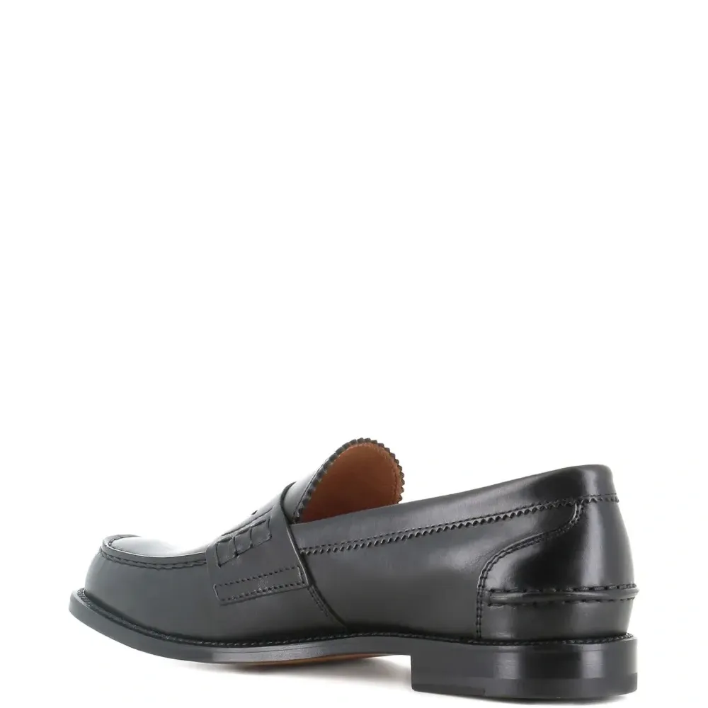 Пенни-лоферы