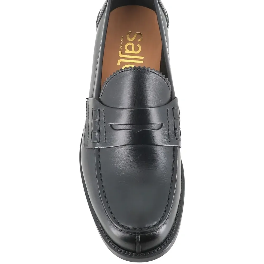 Пенни-лоферы