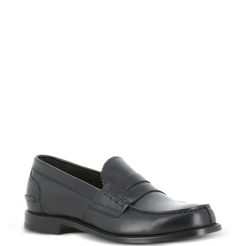 Пенни-лоферы