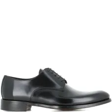 Туфли дерби