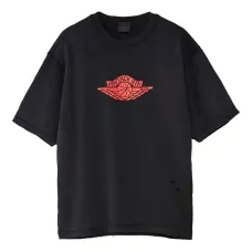 Футболка Rare Air