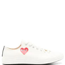 Кеды Heart Кеды Heart