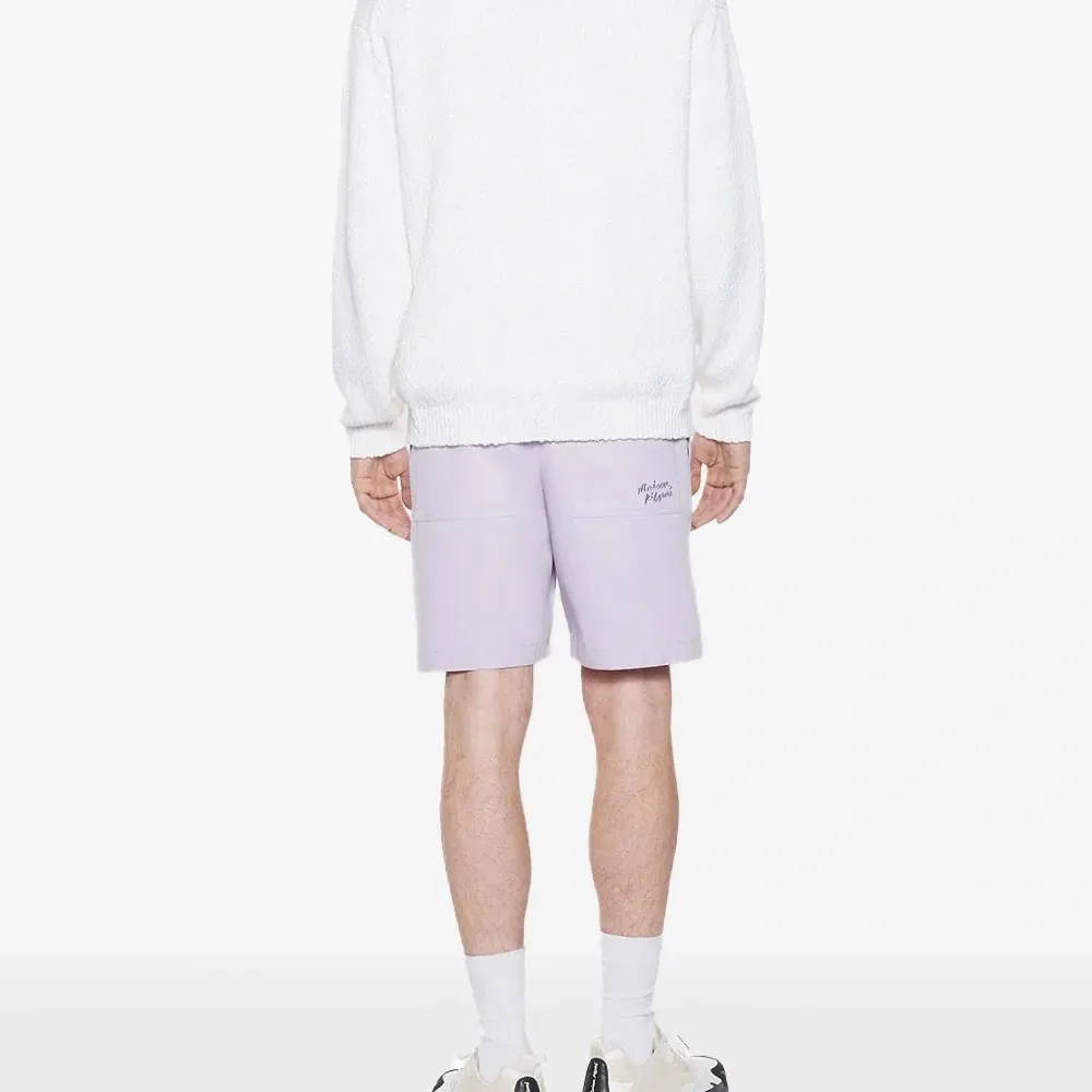 Джемпер с принтом Daisy