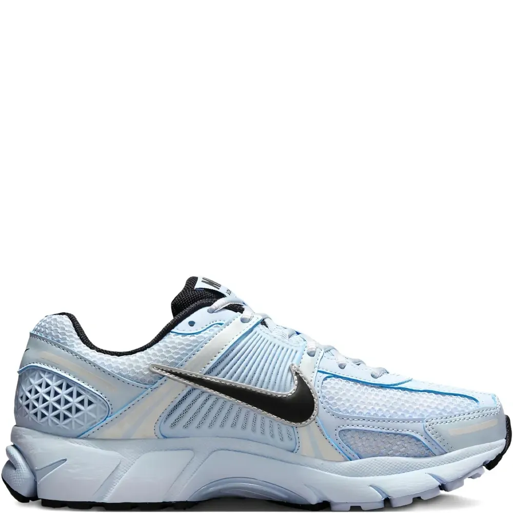 кроссовки Zoom Vomero 5 Blue Tint