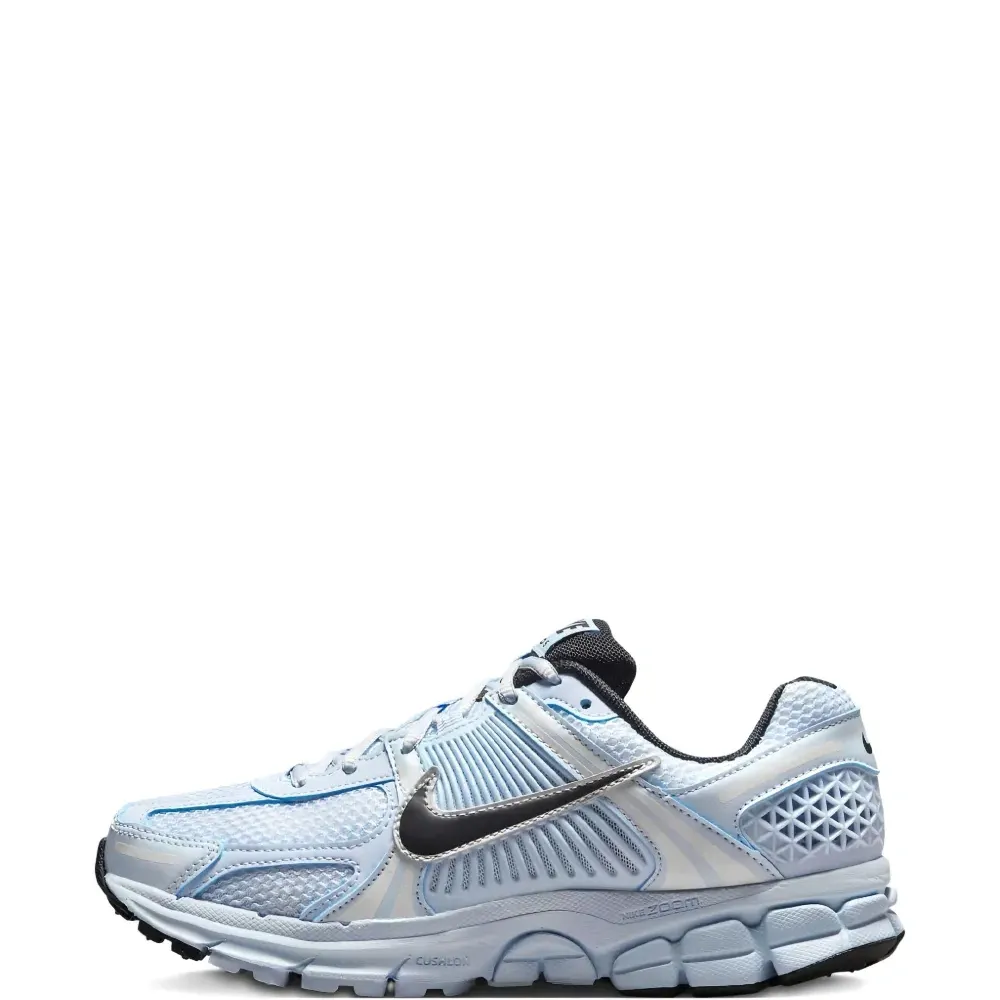 кроссовки Zoom Vomero 5 Blue Tint