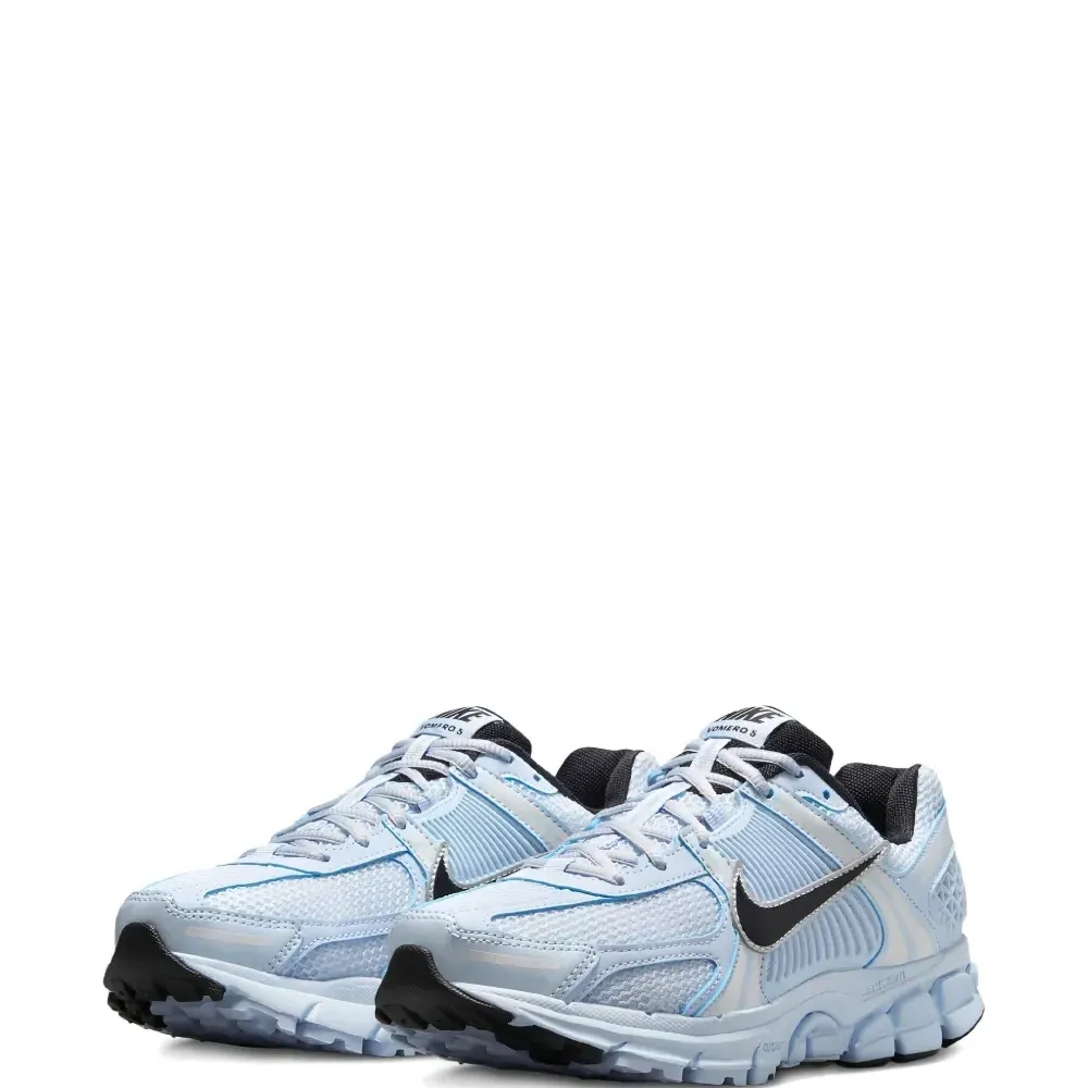 кроссовки Zoom Vomero 5 Blue Tint