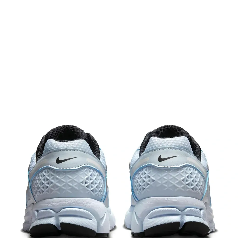 кроссовки Zoom Vomero 5 Blue Tint