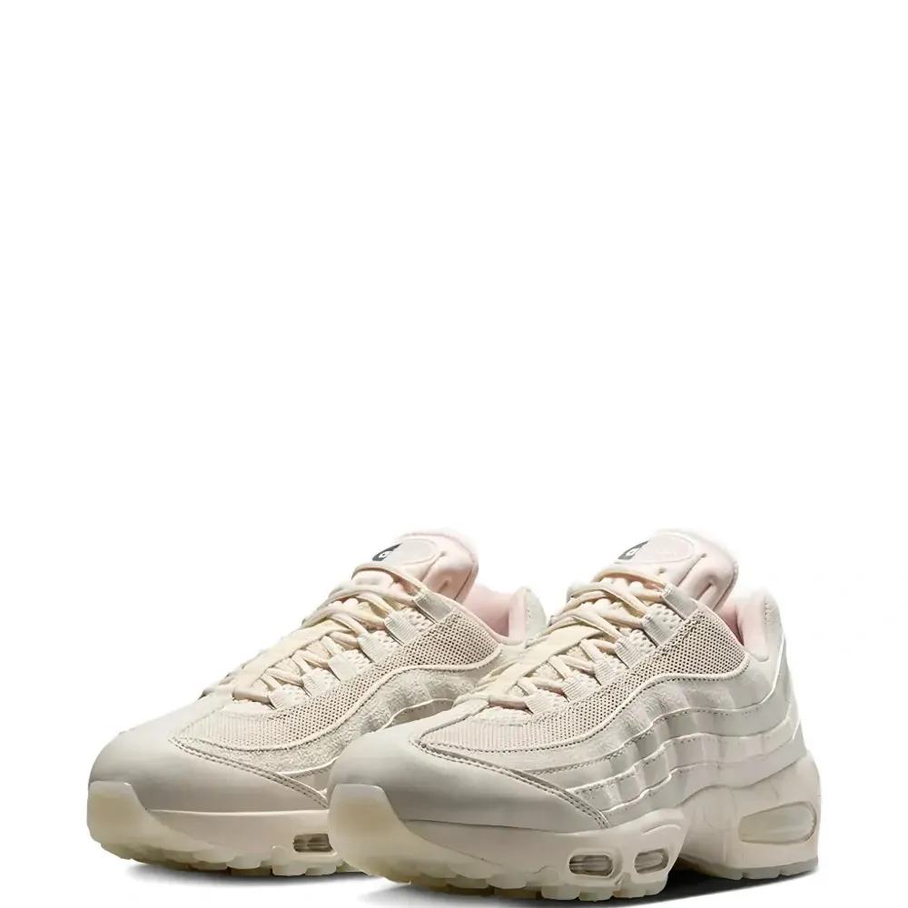 Кроссовки Air Max 95
