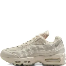 Кроссовки Air Max 95