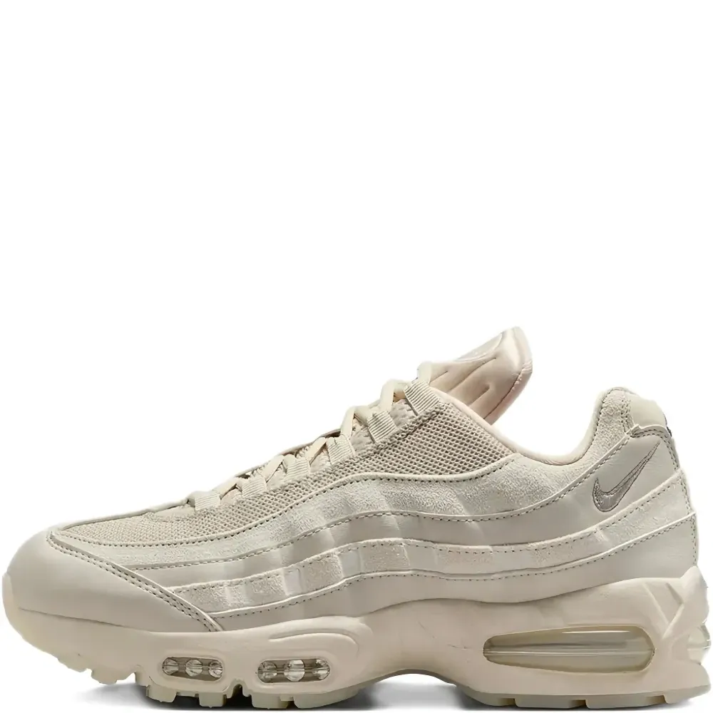 Кроссовки Air Max 95