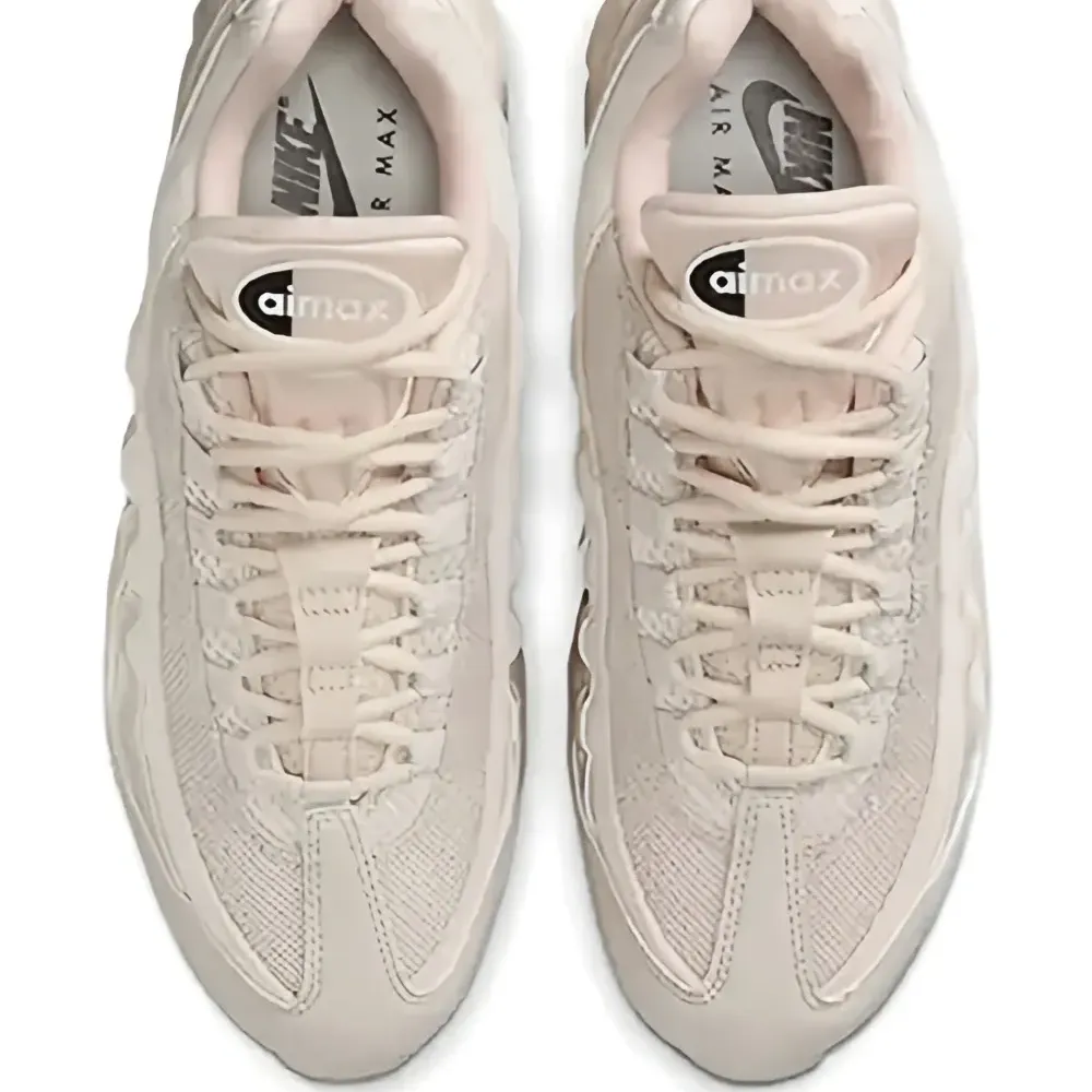 Кроссовки Air Max 95