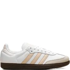 Кроссовки Samba WMNS White Sand Strata