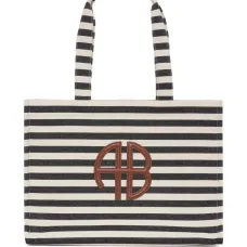 Сумка-тоут Lara Сумка-тоут Lara