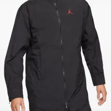 Куртка из коллаборации с Nina Chanel Abney Куртка из коллаборации с Nina Chanel Abney