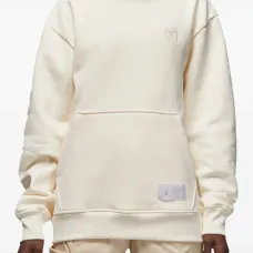 Худи с принтом из коллаборации с BBS