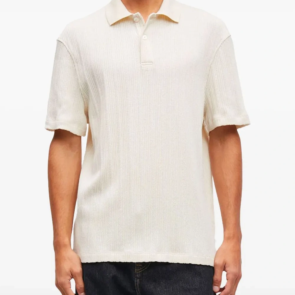 Рубашка поло Sakevin