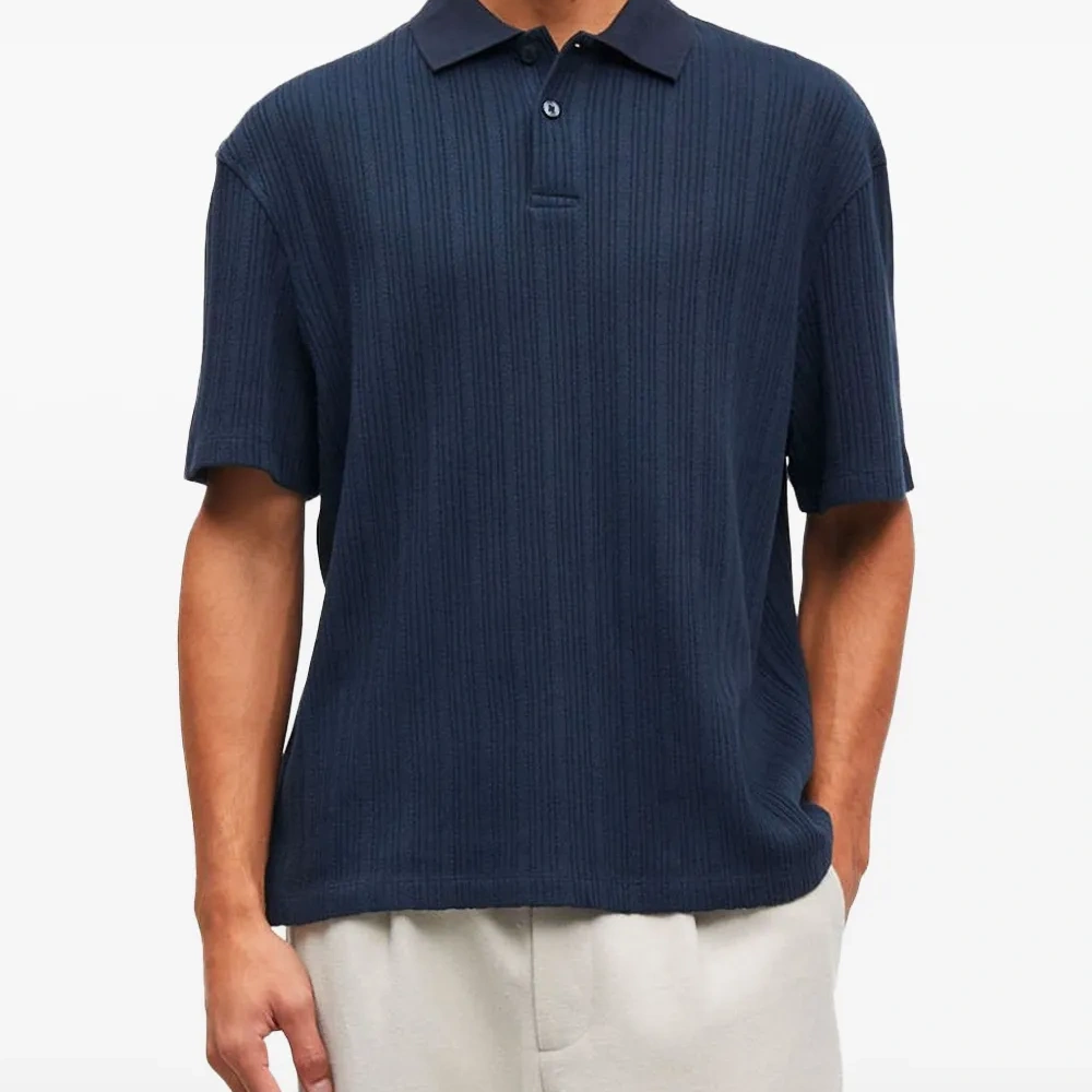 Рубашка поло Savekin