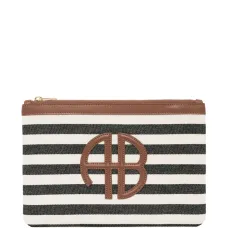 клатч Lili клатч Lili