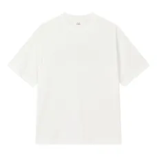 Футболка с графичным принтом