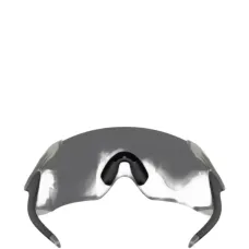 Солнцезащитные очки в геометричной оправе Солнцезащитные очки в геометричной оправе