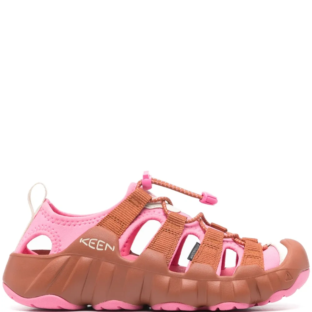 кроссовки Hyperport H2