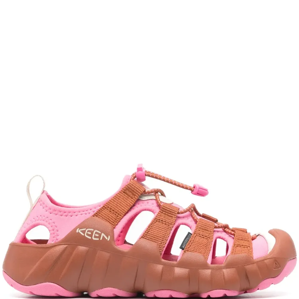 кроссовки Hyperport H2