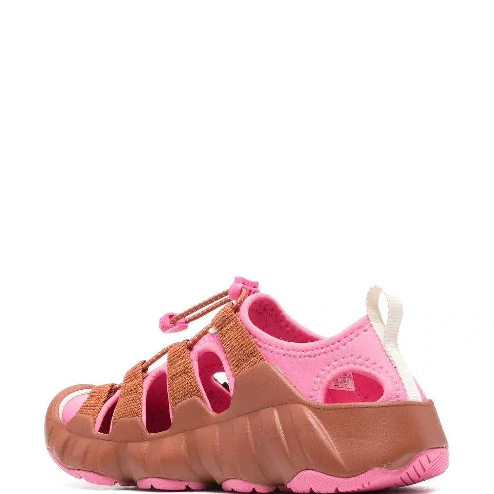 кроссовки Hyperport H2