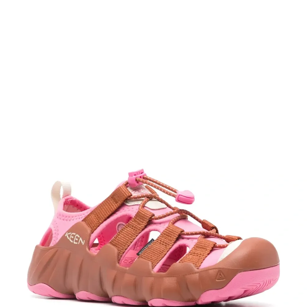 кроссовки Hyperport H2