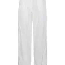 Брюки с карманами Брюки с карманами