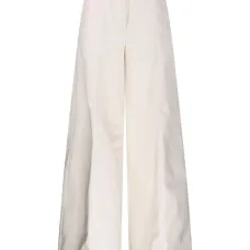 Брюки с карманами Брюки с карманами