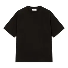 Футболка с графичным принтом