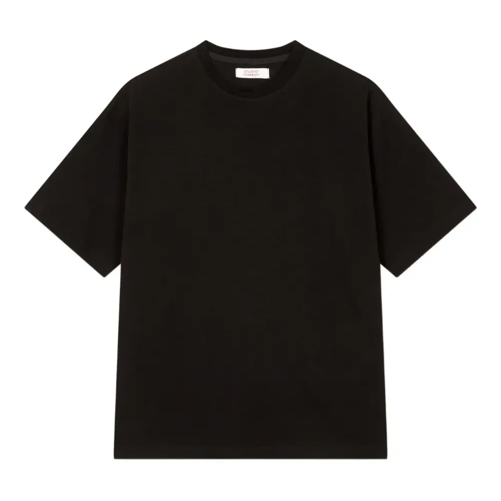 Футболка с графичным принтом