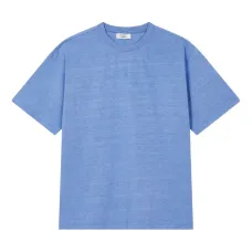 Фактурная футболка