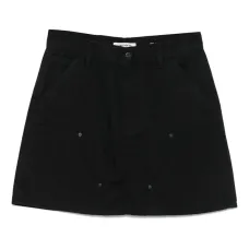 Юбка мини Maeve Double