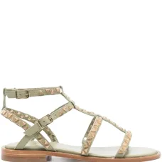 Сандалии Pandora