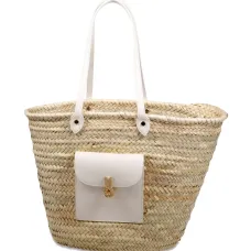 Сумка на плечо Queen