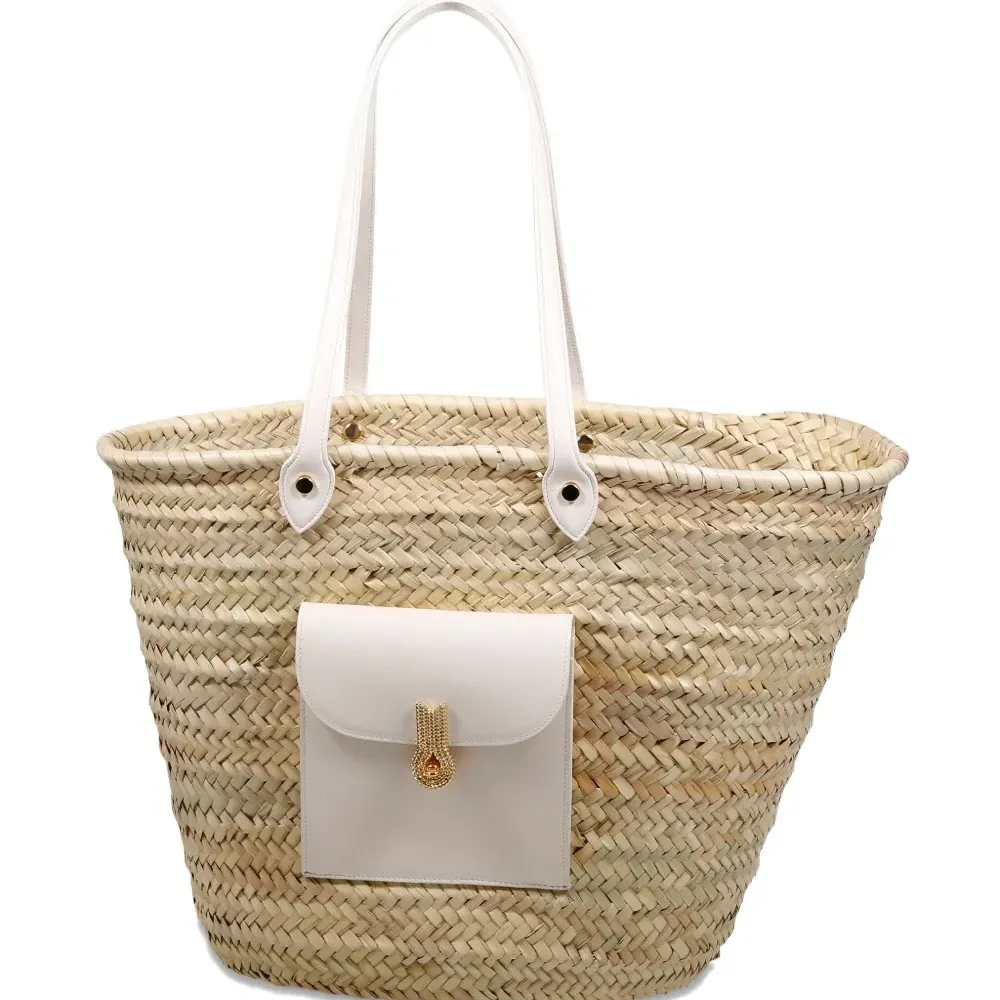 Сумка на плечо Queen