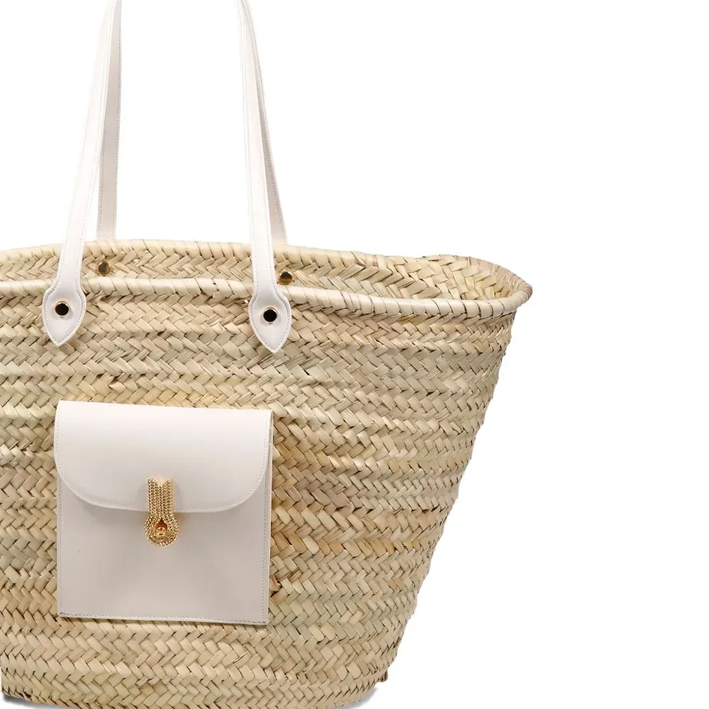 Сумка на плечо Queen