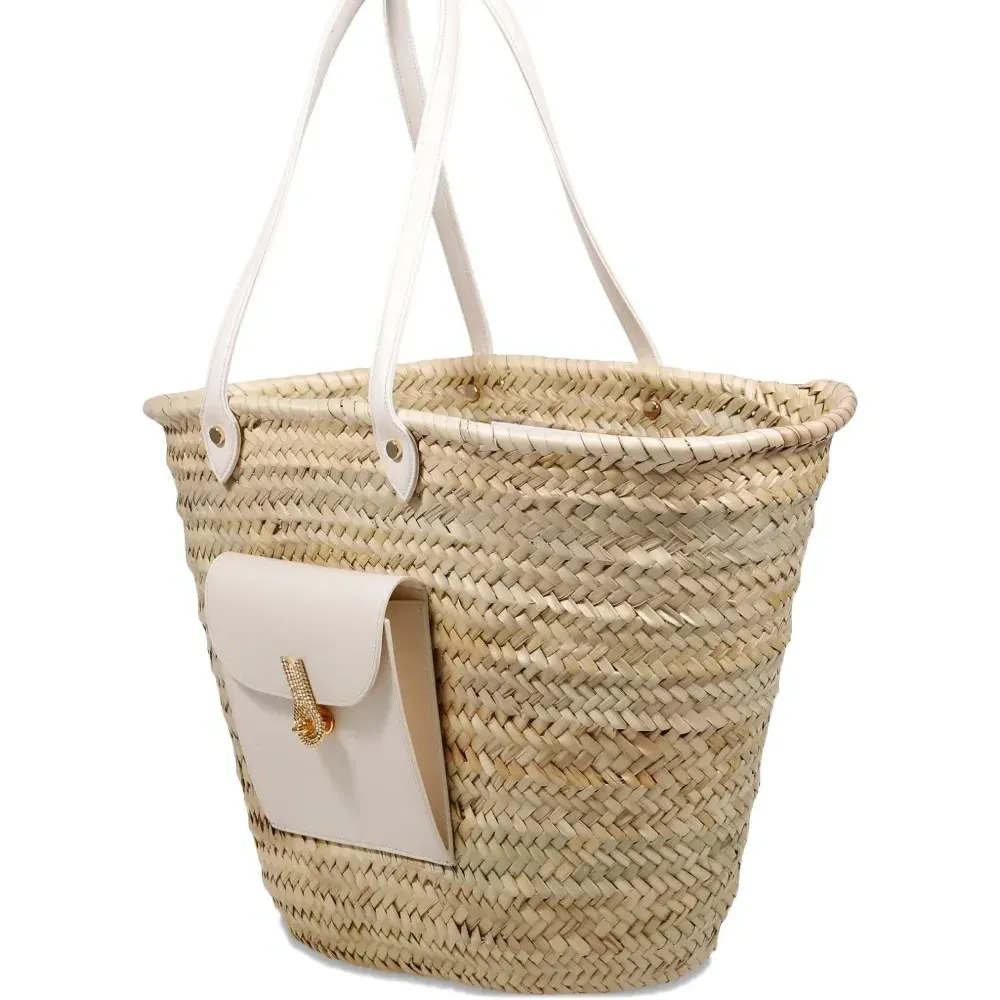 Сумка на плечо Queen