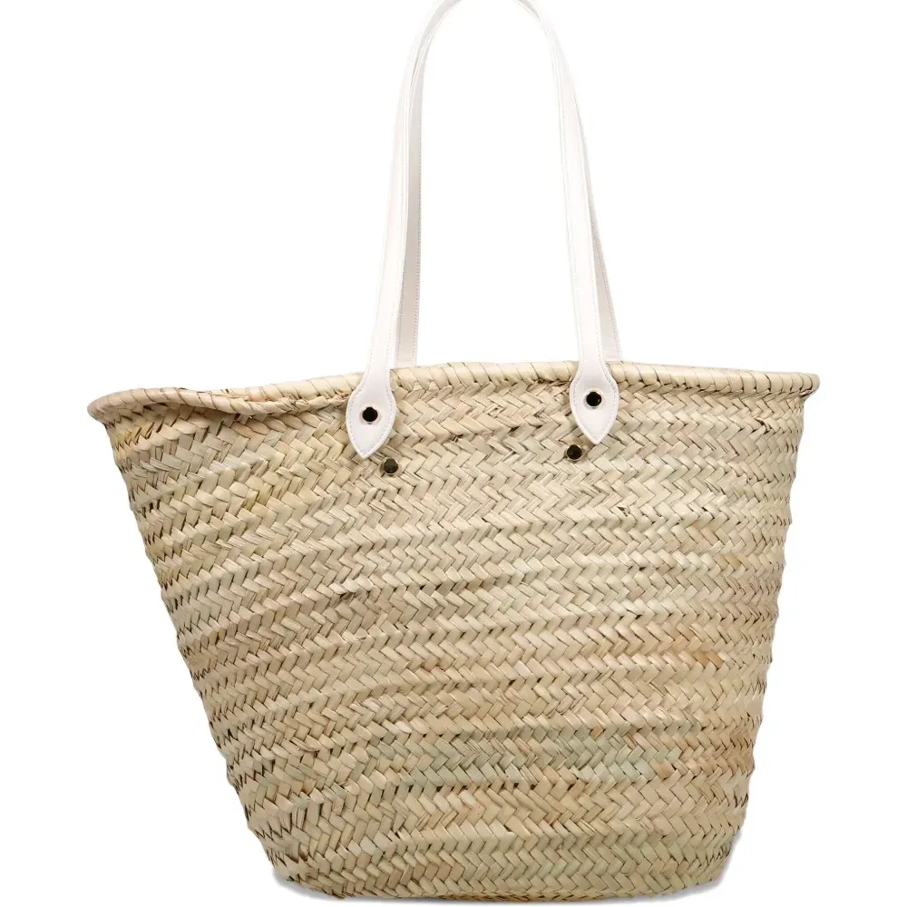 Сумка на плечо Queen