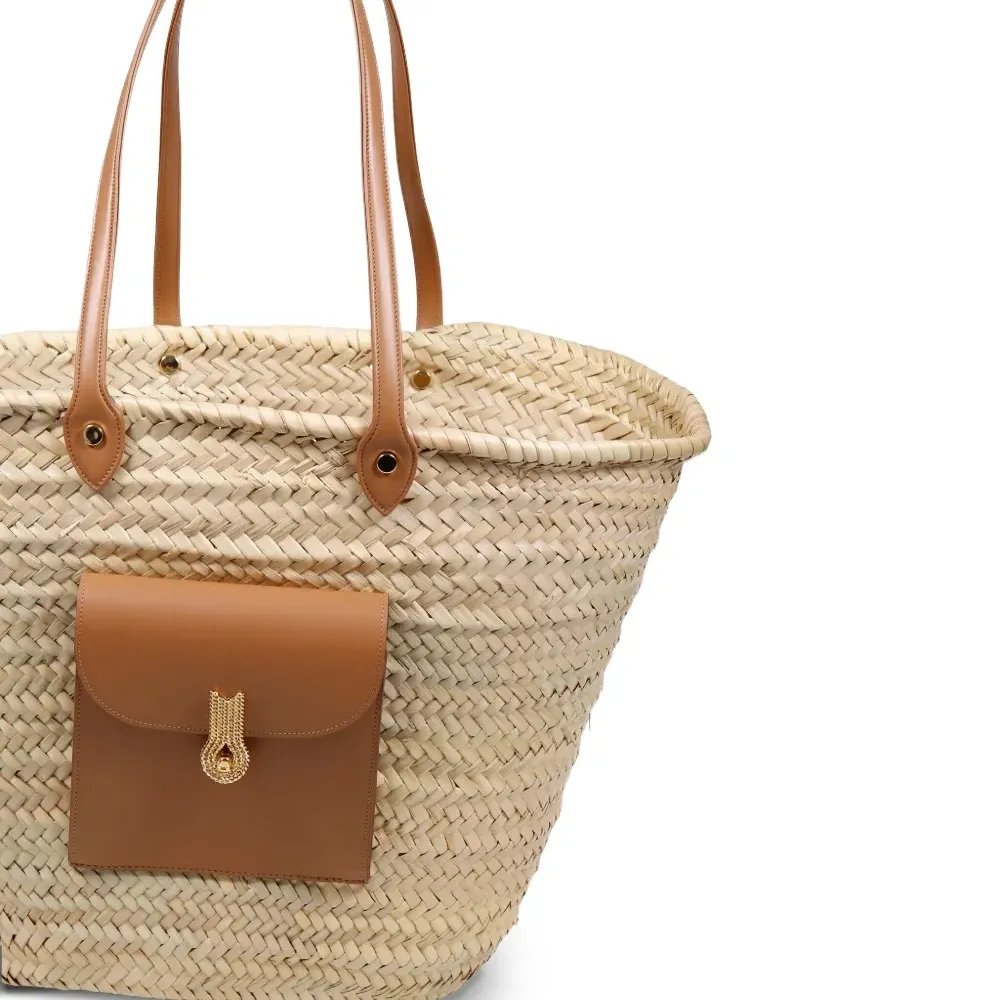 Сумка на плечо Queen