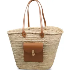 Сумка на плечо Queen