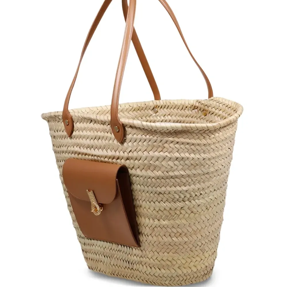 Сумка на плечо Queen