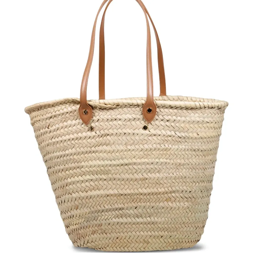 Сумка на плечо Queen