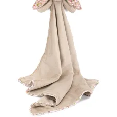 Мягка игрушка Bunny Мягка игрушка Bunny