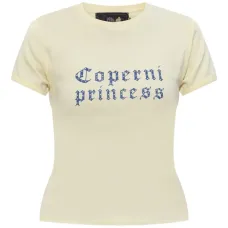 Футболка с логотипом