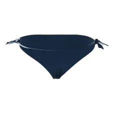 Плавки-бикини на завязках