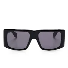 Солнцезащитные очки Thrive 016