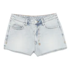 Шорты Kali Short Exposed Statik